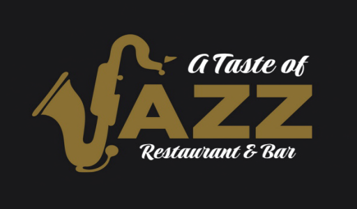 A Taste of Jazz in Second Life