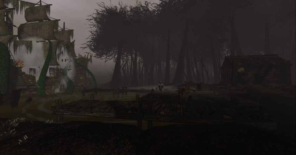 Snapshot_2025-10-13_193619_001-1