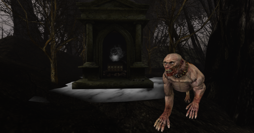 Snapshot_2025-10-13_193910_001