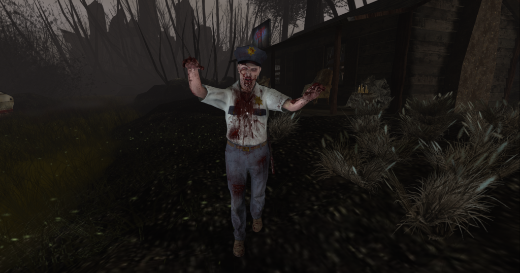 Snapshot_2025-10-13_194001_001