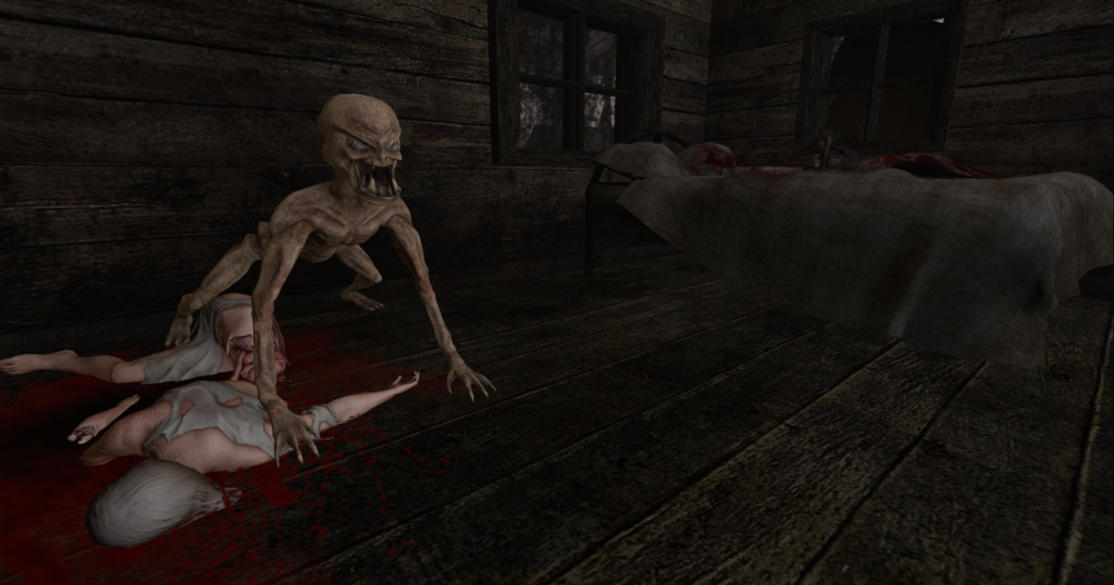 Snapshot_2025-10-13_194235_001