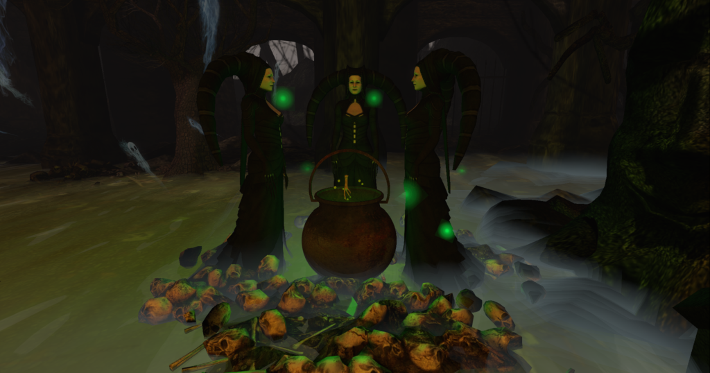 Snapshot_2025-10-13_194512_001