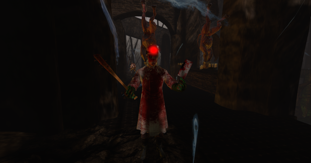 Snapshot_2025-10-13_194627_001