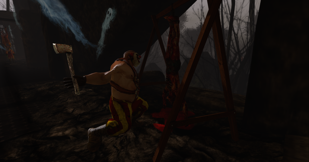 Snapshot_2025-10-13_195007_001