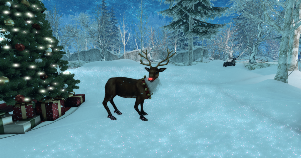 Snapshot_2025-12-06_190848_001