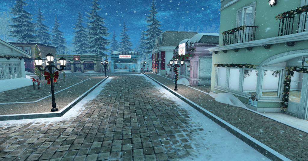 Snapshot_2025-12-06_210713_001