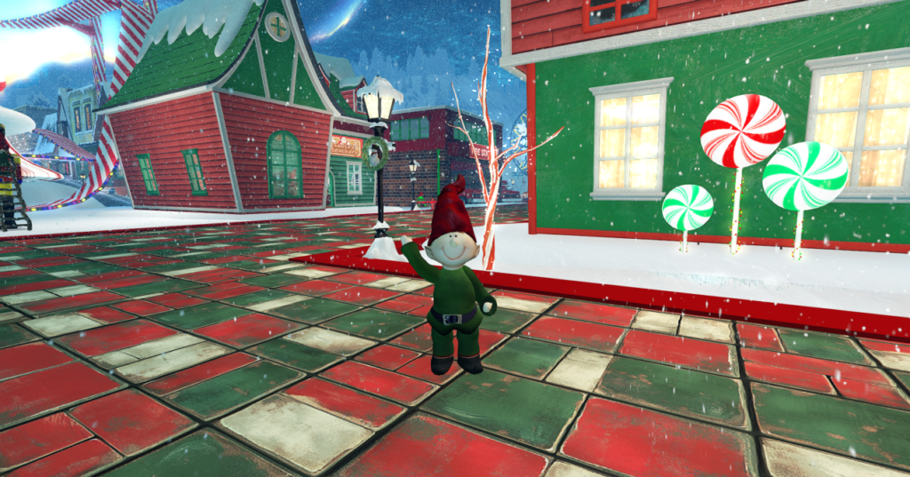 Snapshot_2025-12-06_210910_001