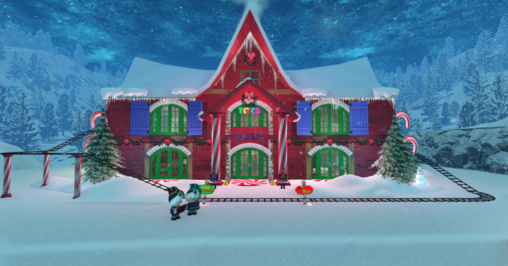 Snapshot_2025-12-06_210959_001