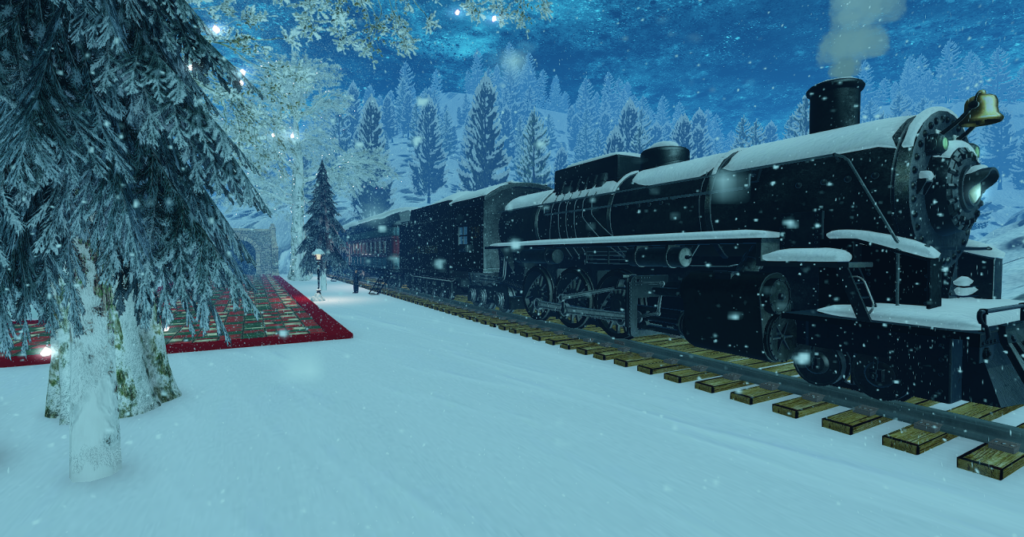 Snapshot_2025-12-06_211420_001