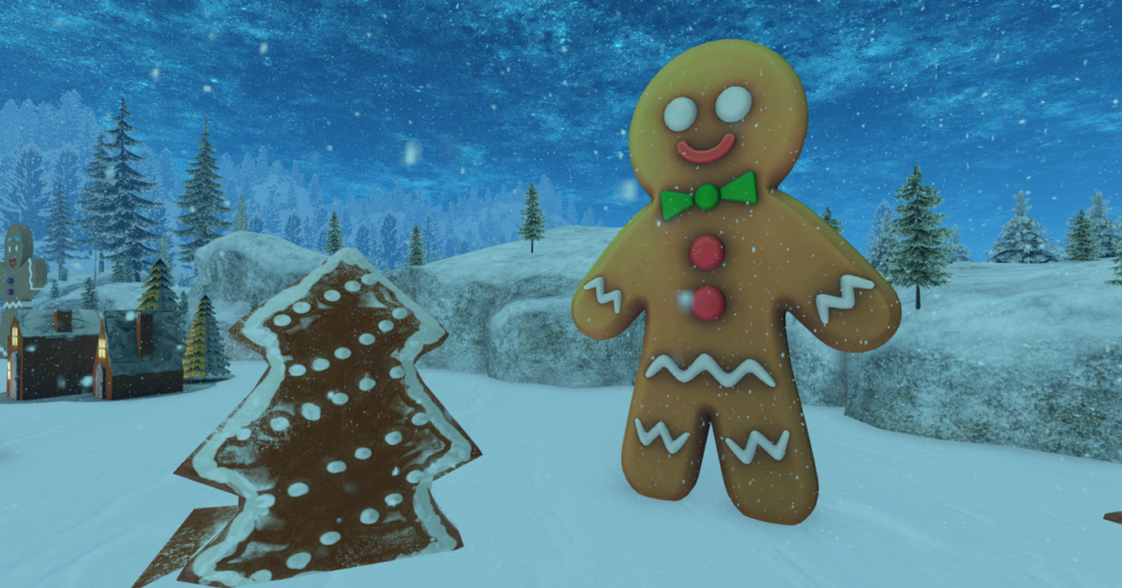 Snapshot_2025-12-06_211627_001