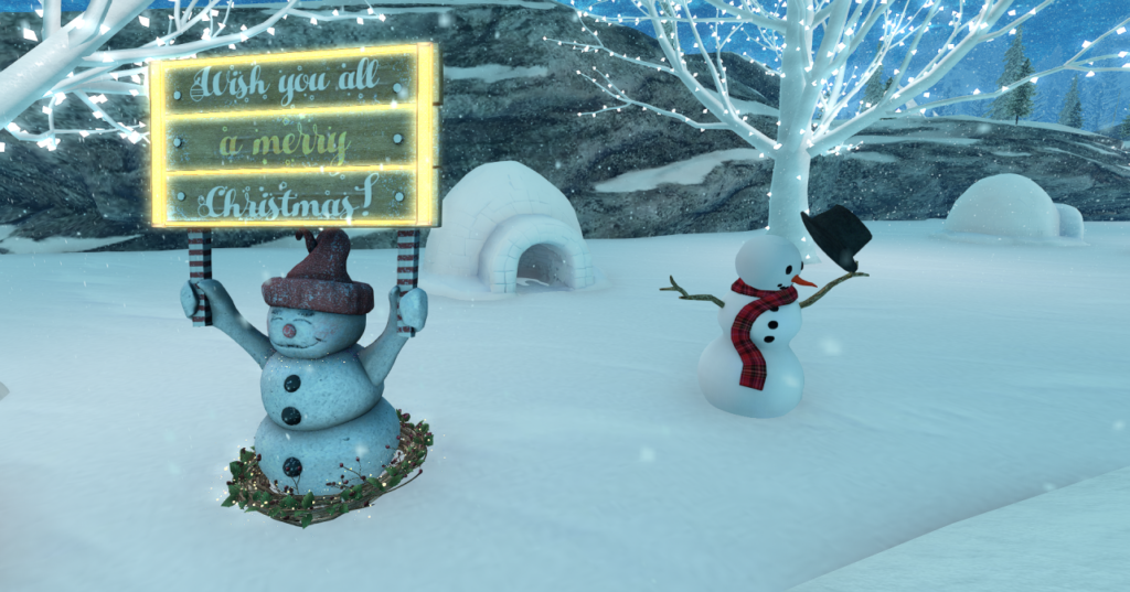 Snapshot_2025-12-06_211730_001