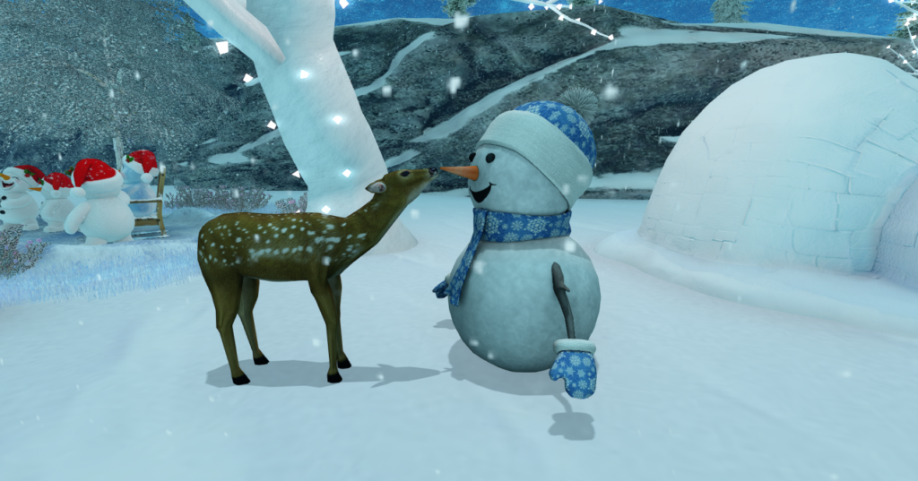 Snapshot_2025-12-06_211824_001