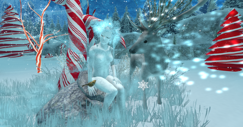 Snapshot_2025-12-06_212051_001