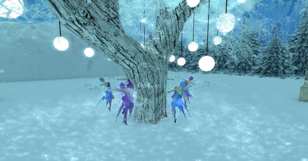 Snapshot_2025-12-06_212226_001