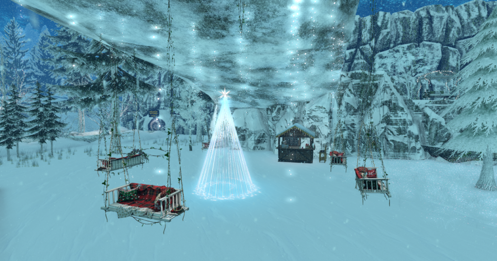 Snapshot_2025-12-06_214315_001