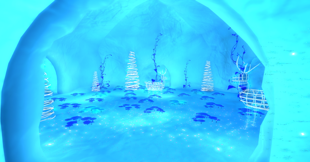 Snapshot_2025-12-06_214513_001