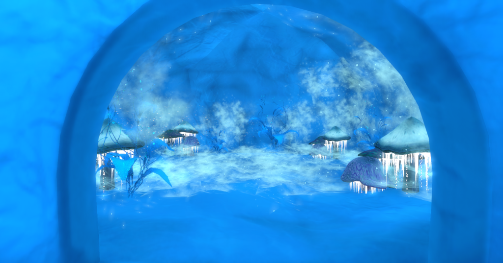 Snapshot_2025-12-06_214615_001