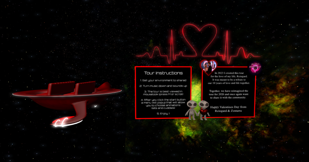 Snapshot_2026-03-02_153610_001