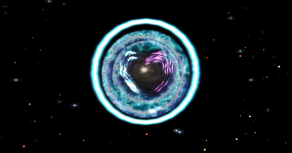 Snapshot_2026-03-02_153718_001