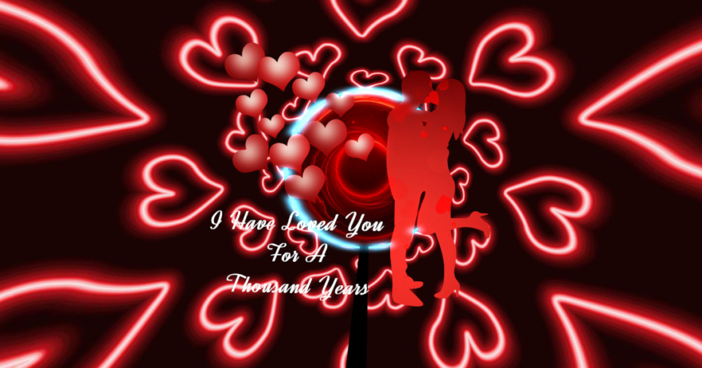 Snapshot_2026-03-02_153804_001