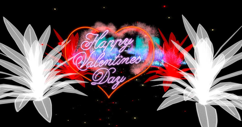 Snapshot_2026-03-02_153926_001