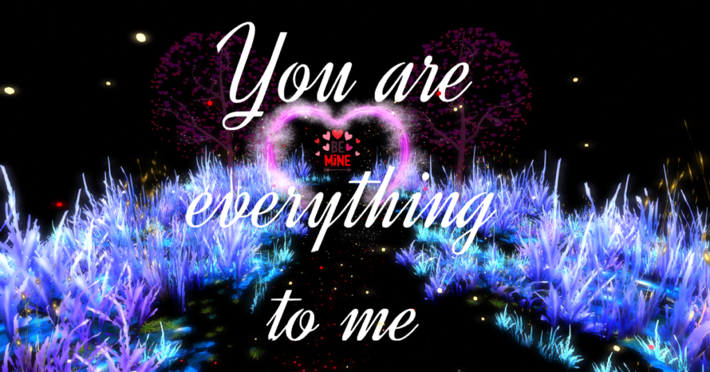 Snapshot_2026-03-02_154006_001