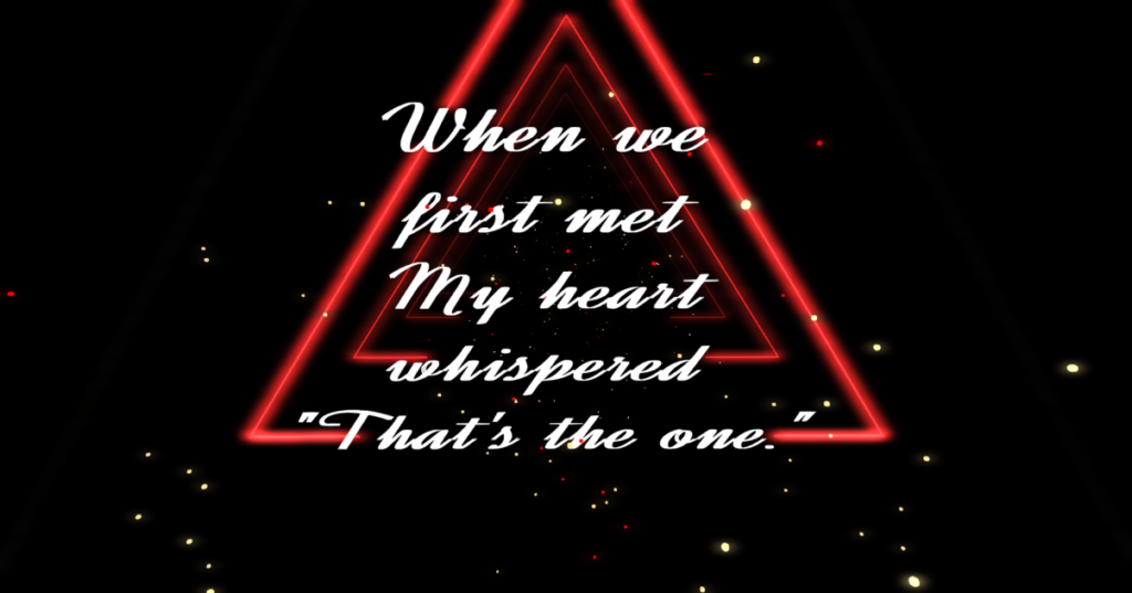 Snapshot_2026-03-02_154053_001