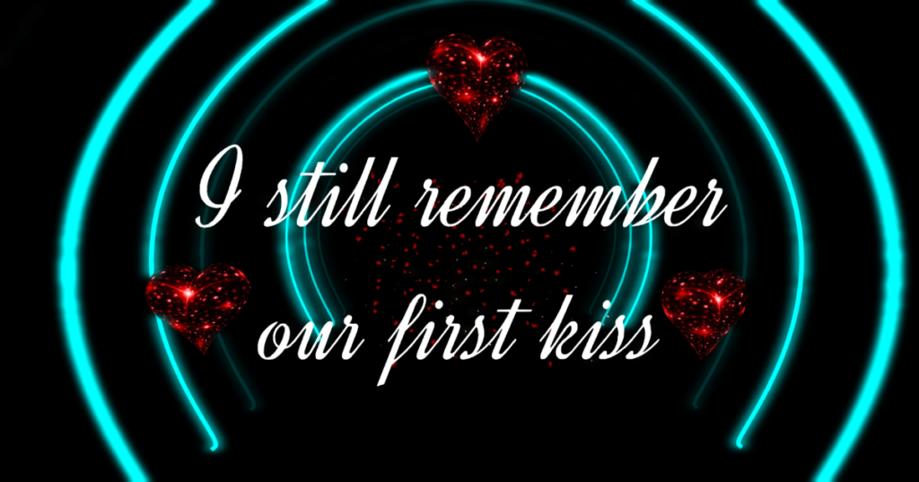 Snapshot_2026-03-02_154159_001