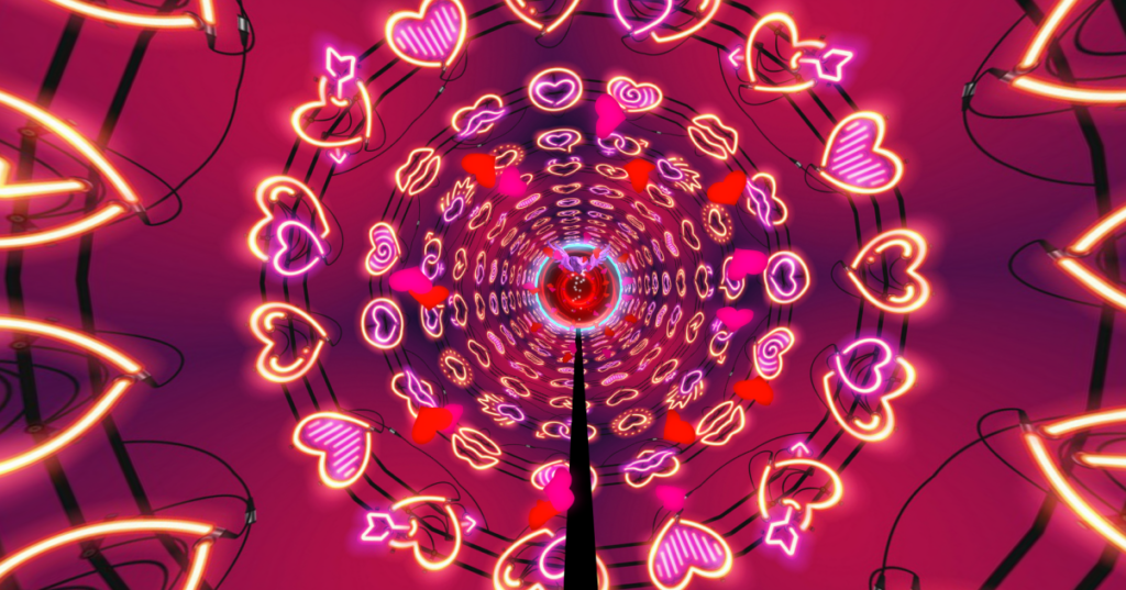 Snapshot_2026-03-02_154425_001