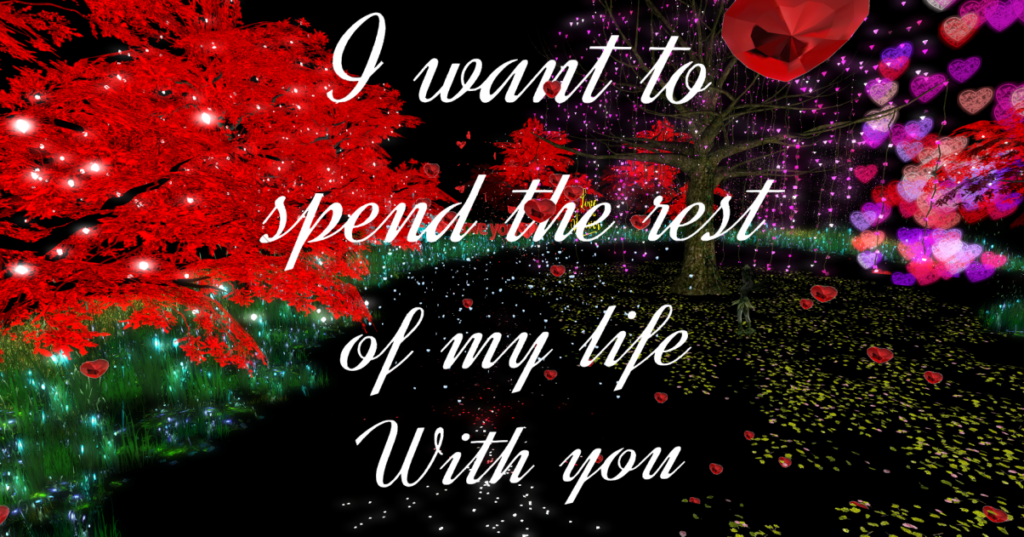 Snapshot_2026-03-02_154555_001