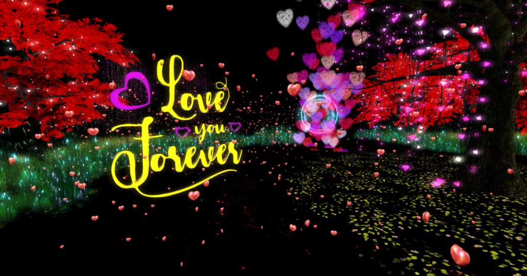 Snapshot_2026-03-02_154637_001