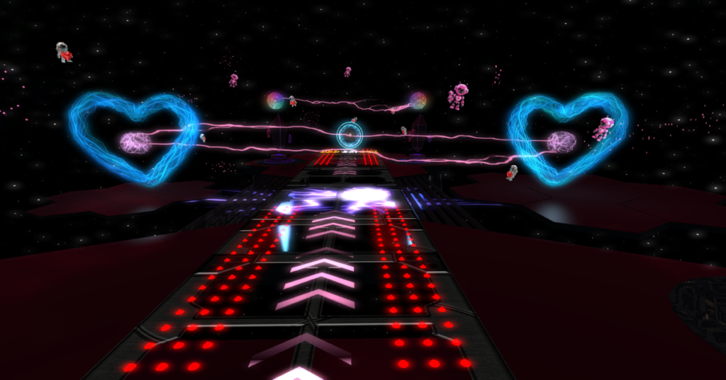 Snapshot_2026-03-02_154759_001