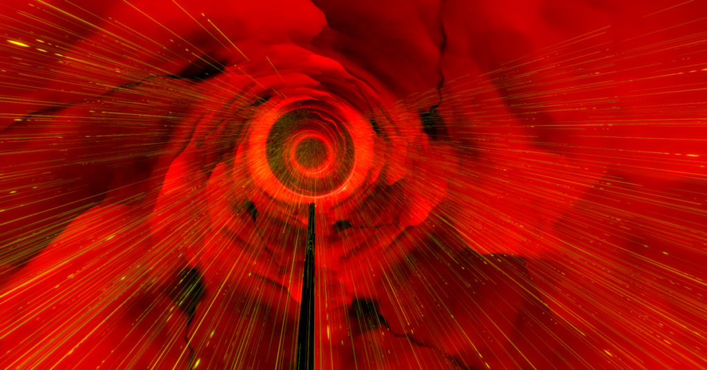 Snapshot_2026-03-02_155031_001