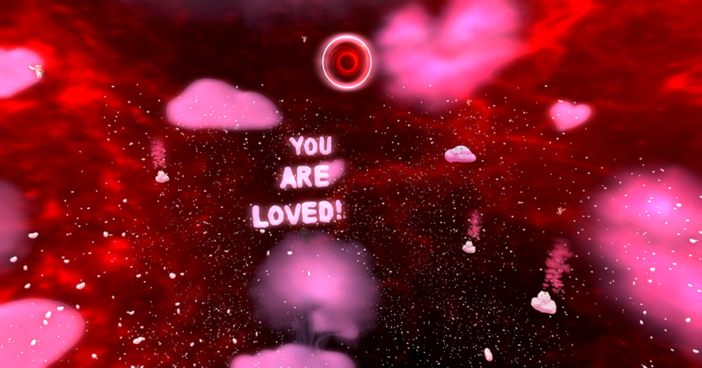 Snapshot_2026-03-02_155202_001