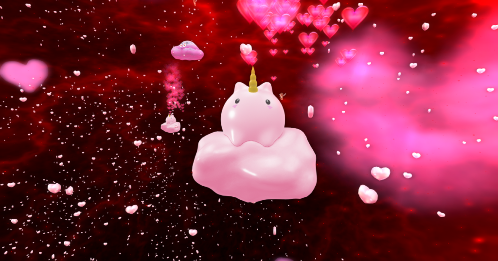 Snapshot_2026-03-02_155258_001