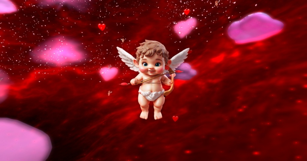 Snapshot_2026-03-02_155447_001