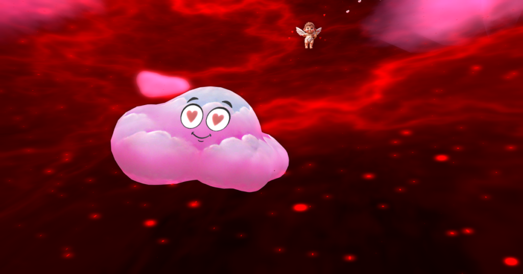 Snapshot_2026-03-02_155526_001