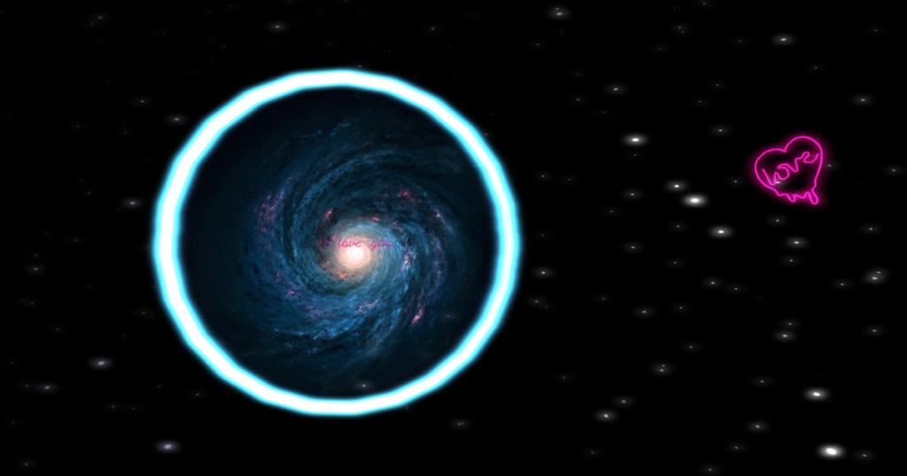 Snapshot_2026-03-02_155656_001