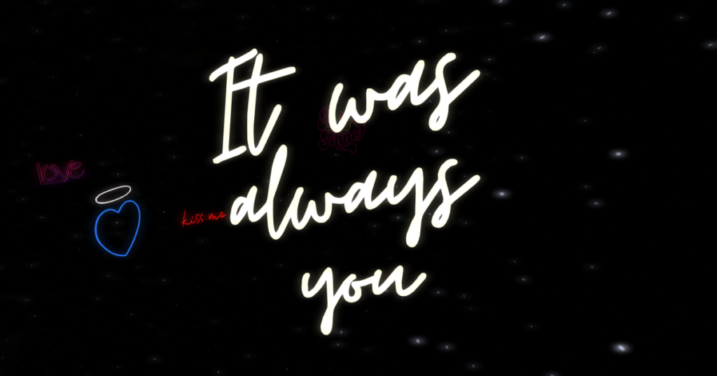 Snapshot_2026-03-02_155742_001