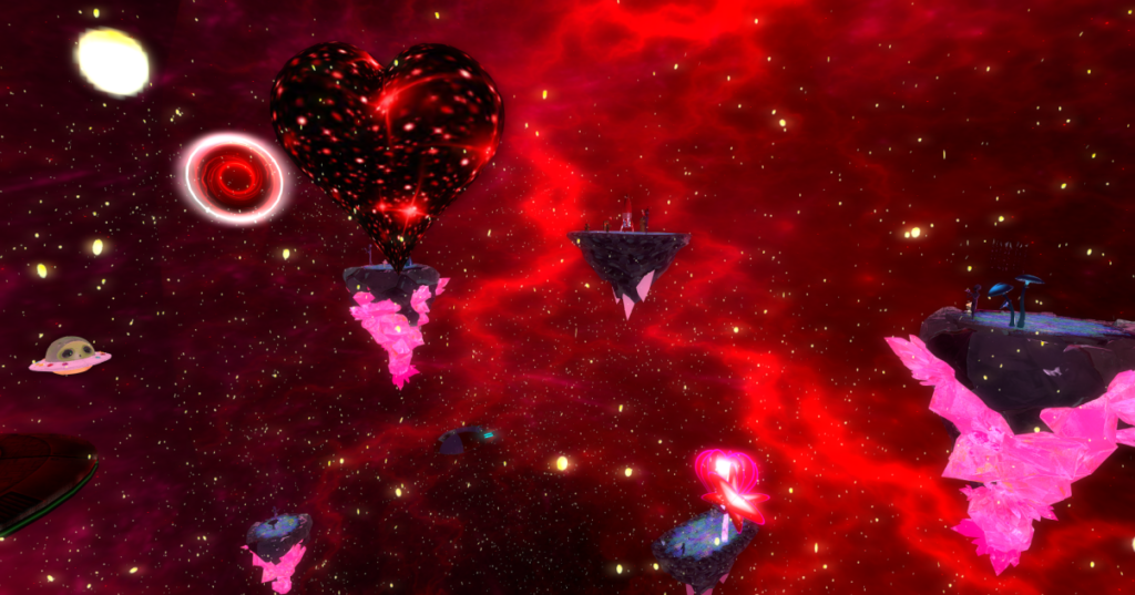 Snapshot_2026-03-02_155953_001