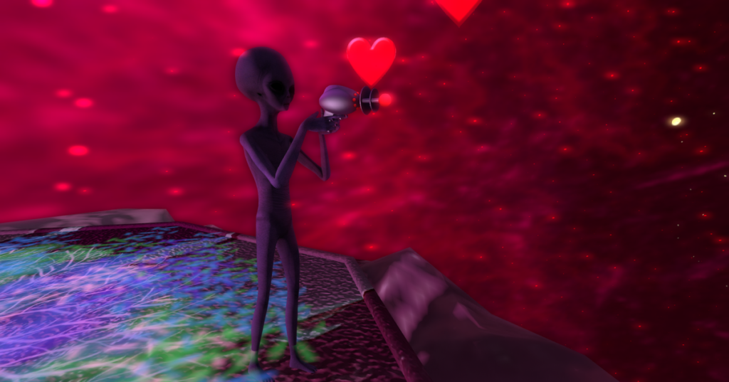 Snapshot_2026-03-02_160054_001