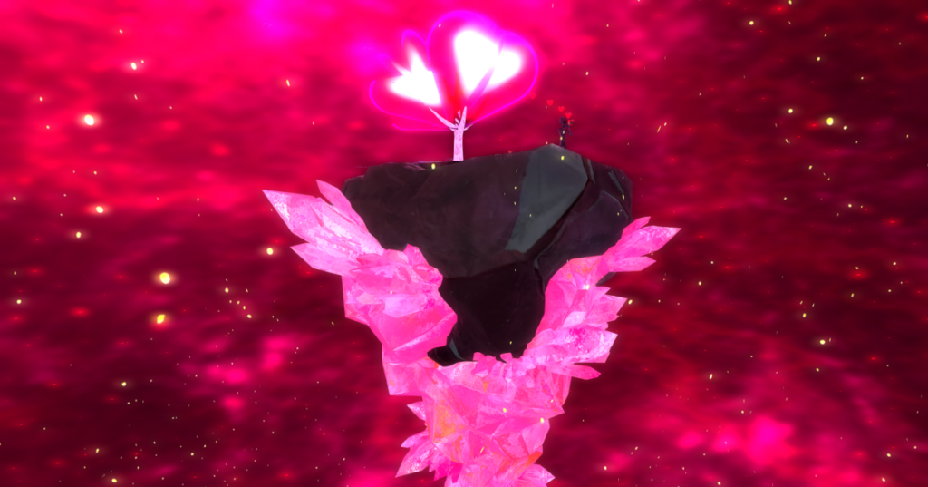 Snapshot_2026-03-02_160115_001