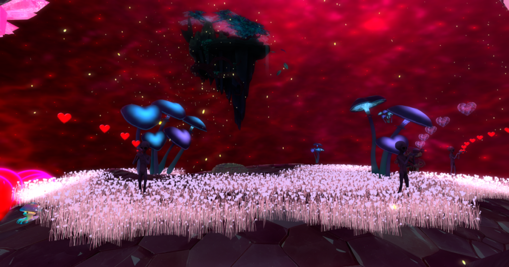 Snapshot_2026-03-02_160156_001