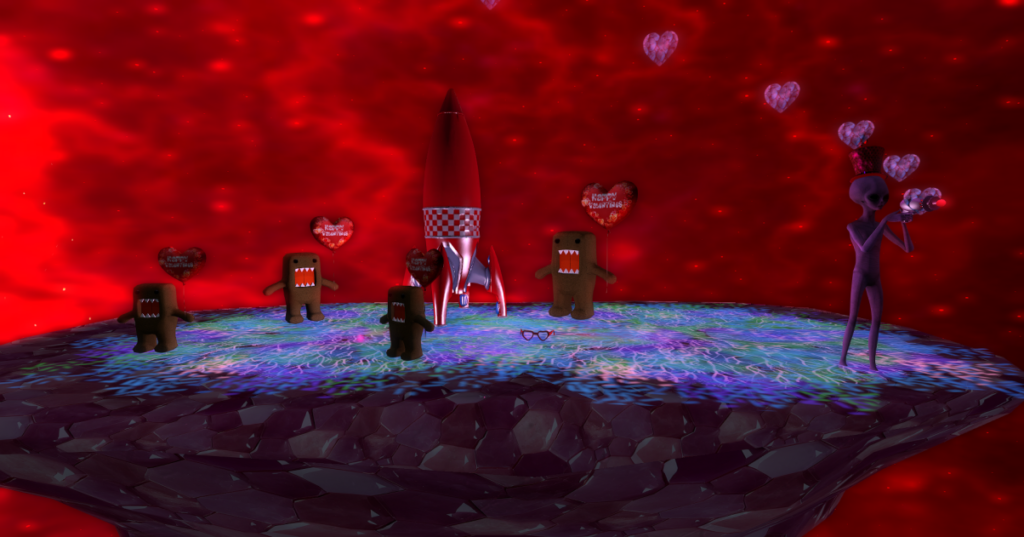 Snapshot_2026-03-02_160258_001