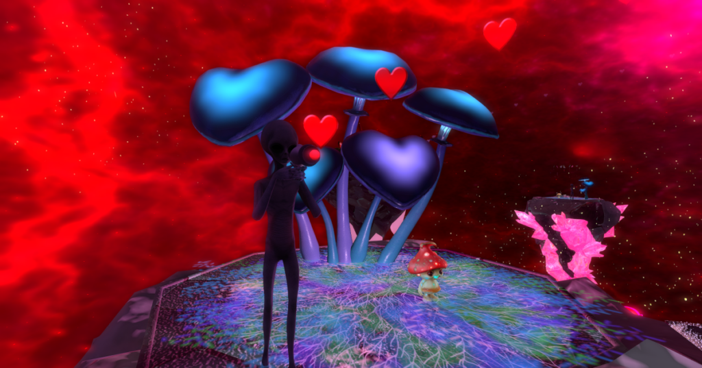 Snapshot_2026-03-02_160341_001