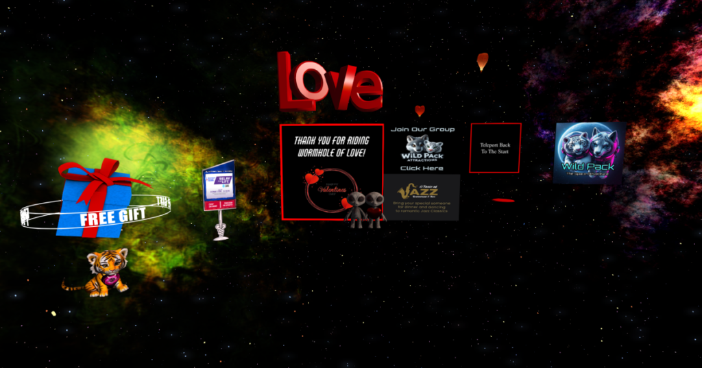 Snapshot_2026-03-02_160500_001