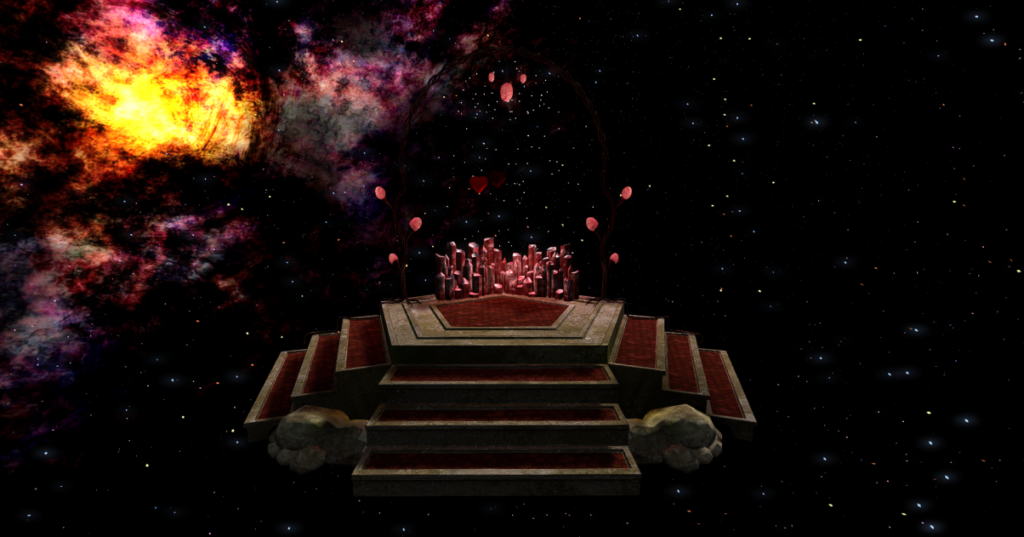 Snapshot_2026-03-02_160529_001