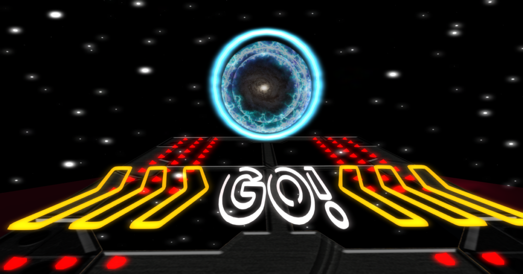 Snapshot_2026-03-02_160628_001