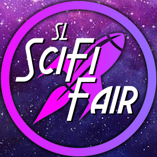 Scifi Mini Fair 2026